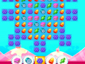 Igra Candy flip world 