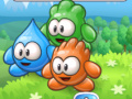 Igra Blobs Plops 