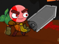 Igra The Epic Gang 