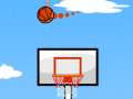 Igra Perfect Fall 