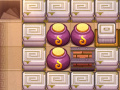 Igra Spice Quest 