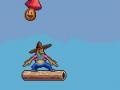 Igra Stoned Scarecrow 