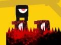 Igra Death Soul 