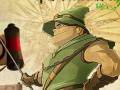 Igra Age of Giant 4 