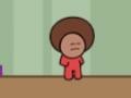 Igra Afro Jim Jam 