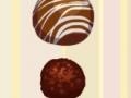 Igra Choco Dash 