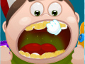 Igra Doctor Teeth 
