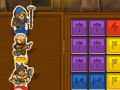Igra Dangerous Adventure 2 