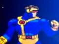 Igra Marvel Tribute
