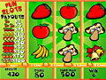 Igra Fun Slots
