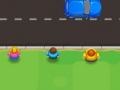 Igra Road Safety 