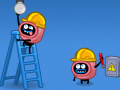 Igra Silly Ways to Die 3 