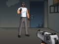 Igra Hostage rescue 