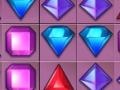 Igra Jewels Blitz 