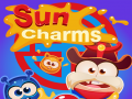 Igra Sun Charms 