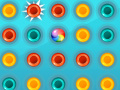 Igra Circles 