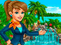 Igra My Sunny Resort