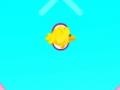 Igra Fly Or Die 