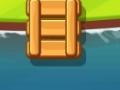 Igra Splash Adventure 