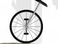 Igra Monocycle 