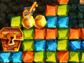 Igra Gold Rush: Treasure Hunter  online.