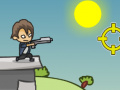 Igra City Heroes 