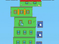Igra City Blocks 
