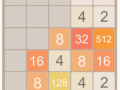 Igra 2048 