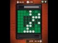 Igra Reversi 