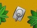 Igra Capture The Flag