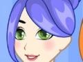 Igra Secret BFF 
