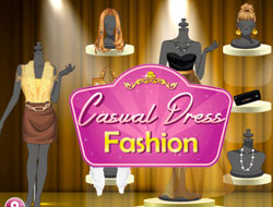 Igra Modni casual wear  online.