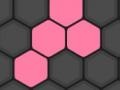 Igra Hex Puzzle