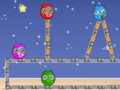 Igra Colorboom 