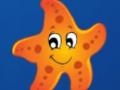 Igra Kids Puzzle Sea