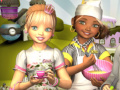 Igra Avie pocket Happy birthday 