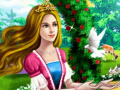 Igra Hidden Princess 