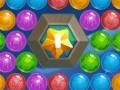 Igra Sea Bubble Shooter 