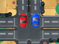 Igra Minion Traffic Chaos 