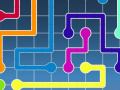 Igra Lines FRVR