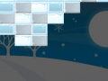 Igra Snow Smasher 