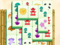Igra Power Mahjong The Journey 