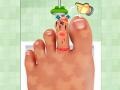 Igra Nail Doctor 