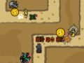 Igra Mad Tower Crasher 2