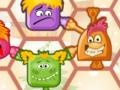 Igra Hold My Hand, Friend