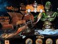 Igra Hidden Objects Pirate Treasure 