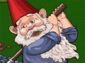 Igra Mini Golf Kingdom 