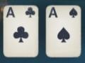 Igra Refuge Solitaire 