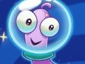 Igra Alienanza 
