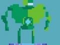 Igra Deadly Race Droid 